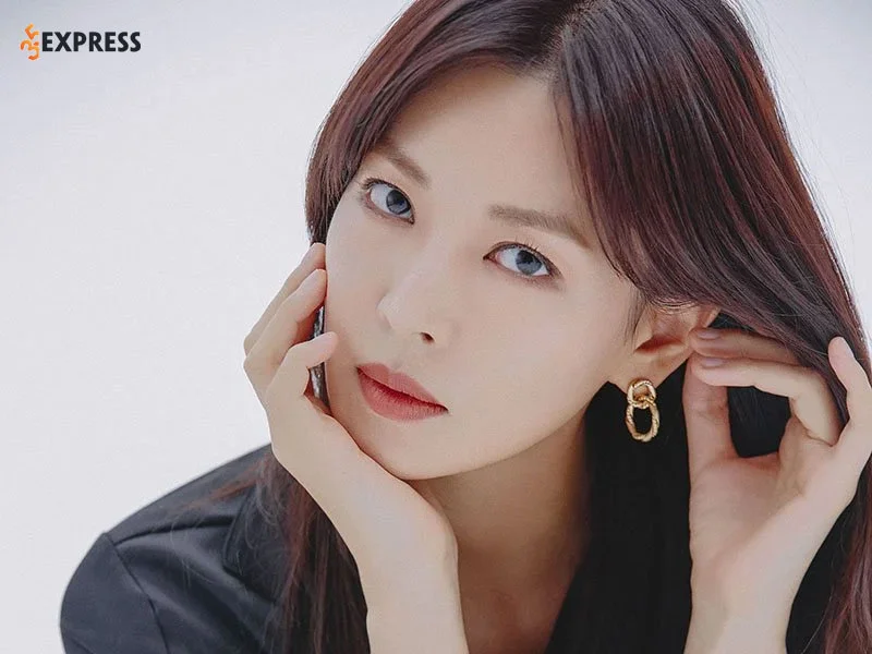 kim-so-yeon-la-ai-2-35express