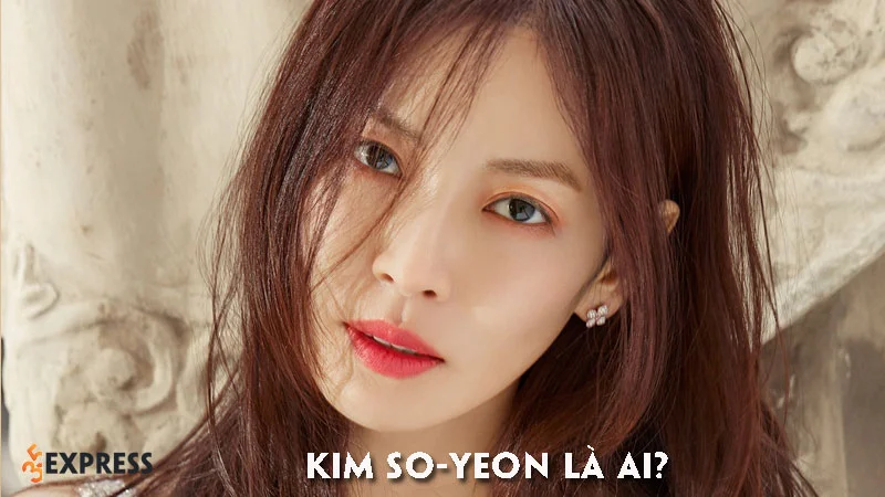 kim-so-yeon-la-ai-35express
