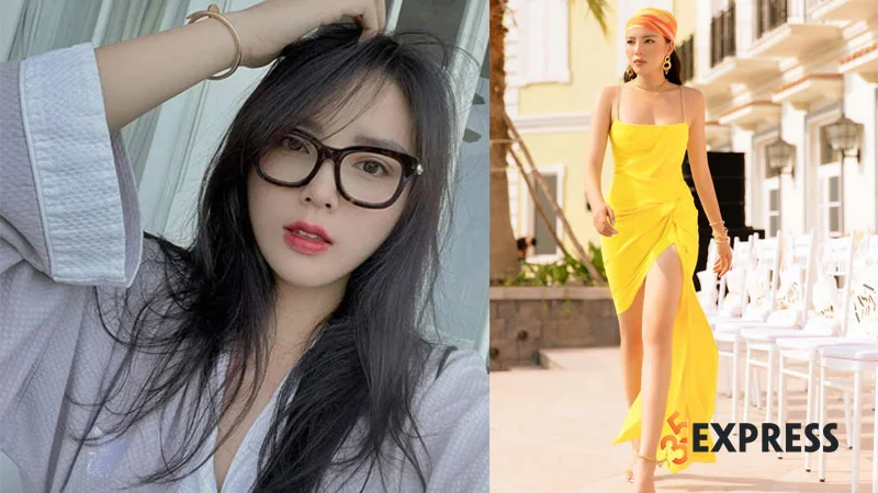 ky-duyen-gay-bao-mxh-voi-man-lot-xac-nhe-nhang-chuan-hotgirl-0-35express