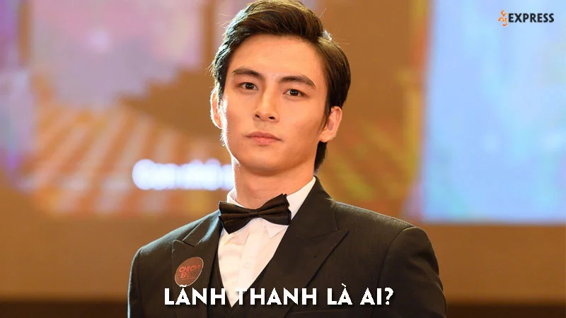 lanh-thanh-la-ai-35express