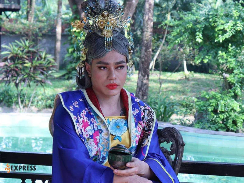le-duong-bao-lam-hai-huoc-tro-thanh-kem-duyen-35express