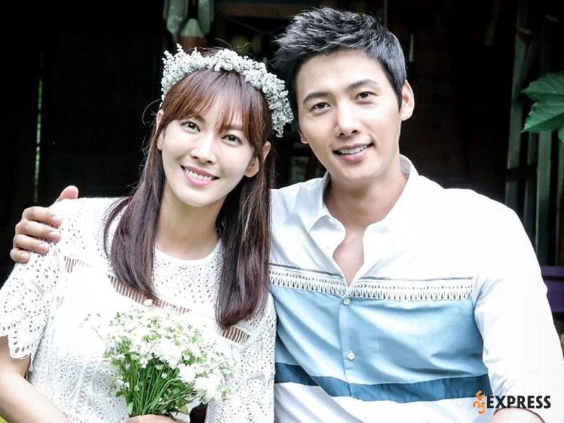lee-sang-won-kim-so-yeon-35express