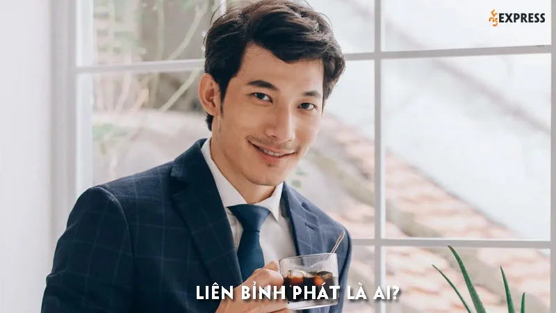 lien-binh-phat-la-ai-35express