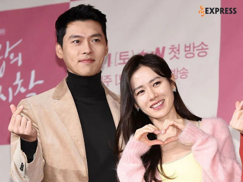 loat-khoanh-khac-tinh-cam-cua-son-ye-jin-hyun-bin-35express