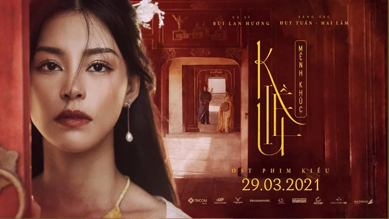 loi-bai-hat-kieu-menh-khuc-ost-phim-kieu-bui-lan-huong-35express