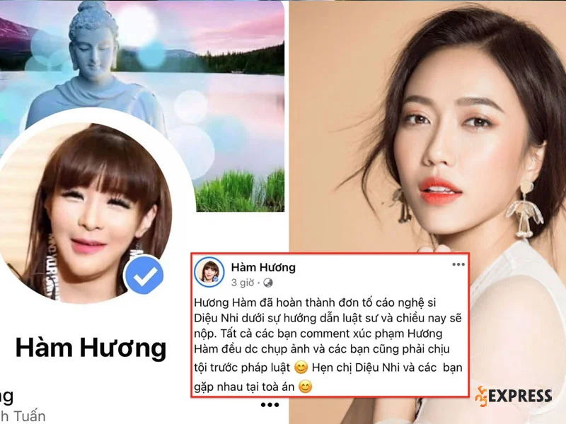 lum-xum-cua-ham-huong-va-dieu-nhi-35express
