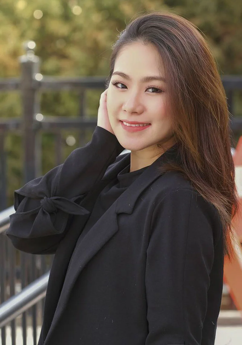 luong-bich-huu-lai-dinh-thi-phi-khi-bi-vo-khanh-don-to-bia-dat-2-35express
