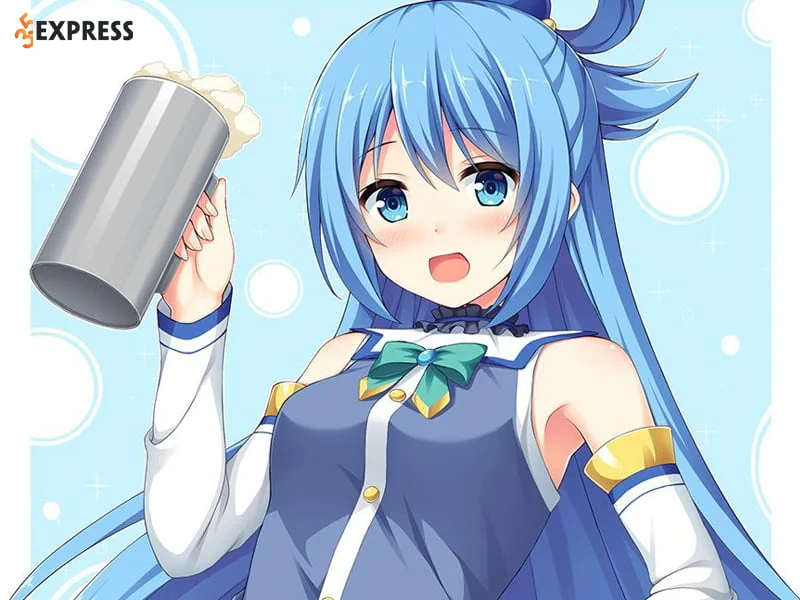 ly-do-cac-waifu-duoc-yeu-thich-35express
