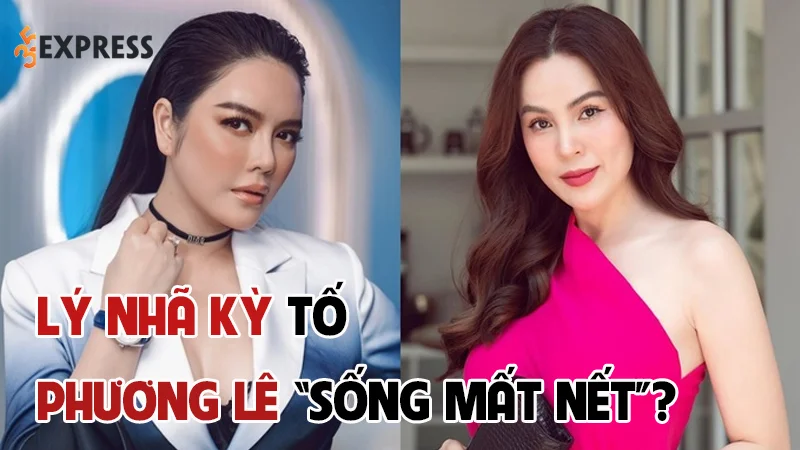 ly-nha-ky-to-phuong-le-song-mat-net-dung-cai-chet-cua-minh-loc-de-cau-view-0-35express