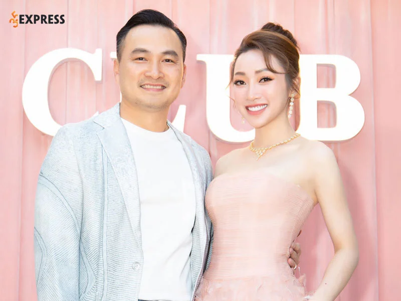 ly-thuy-chang-nguoi-vo-moi-cua-dien-vien-chi-bao-kem-16-tuoi-35express