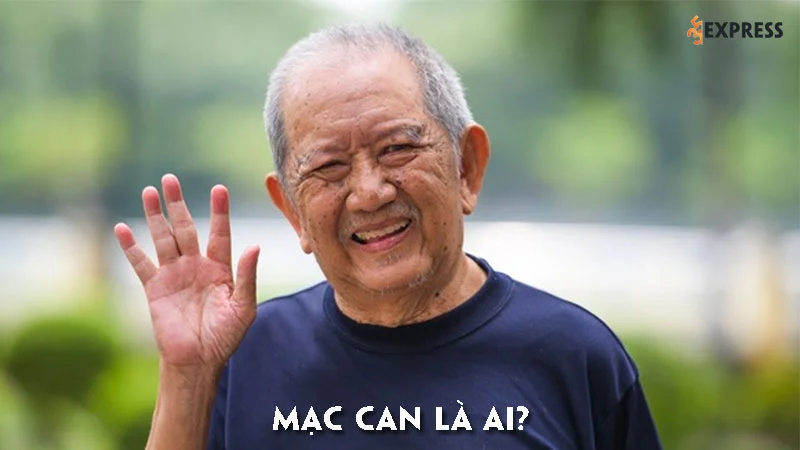 mac-can-la-ai-35express