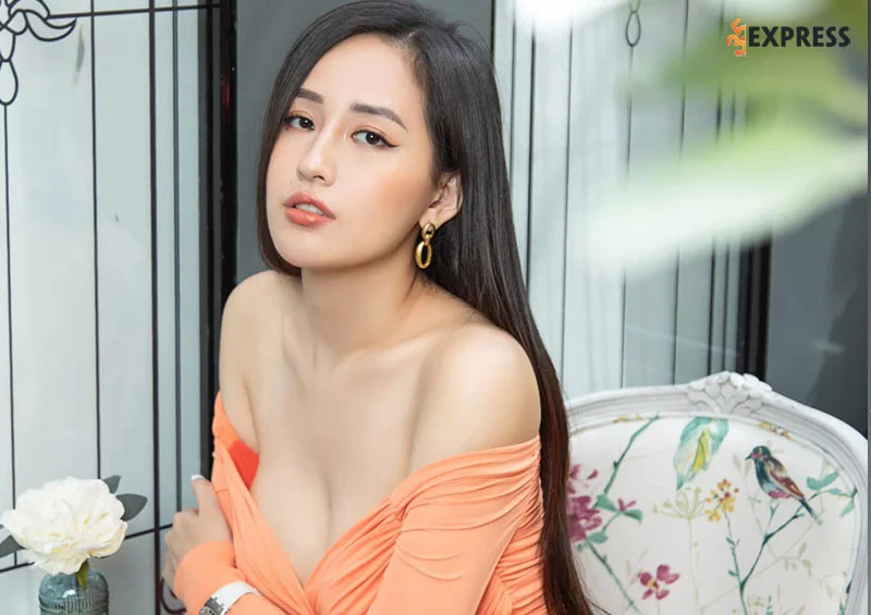 mai-phuong-thuy-dai-gia-ngam-trong-showbiz-viet-35express