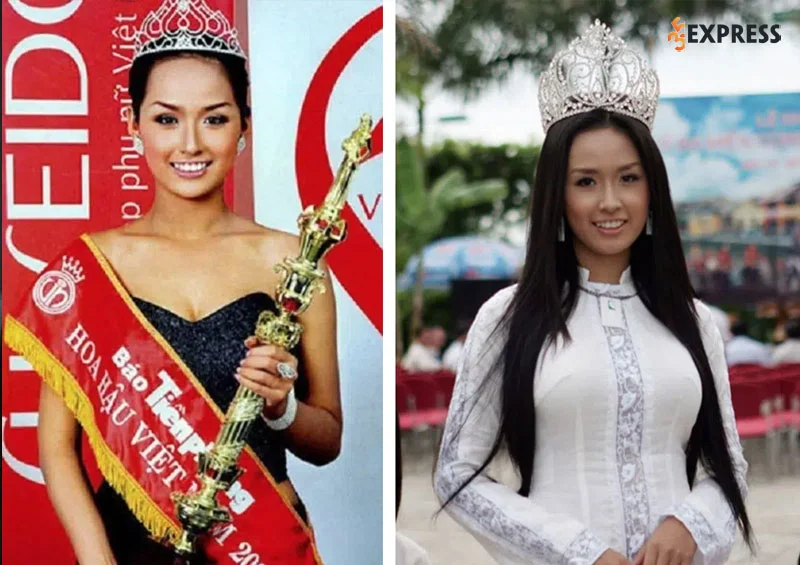 mai-phuong-thuy-voi-su-menh-la-hoa-hau-viet-nam-35express