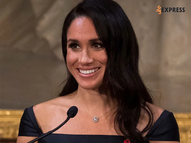 meghan-markle-la-ai-2-35express