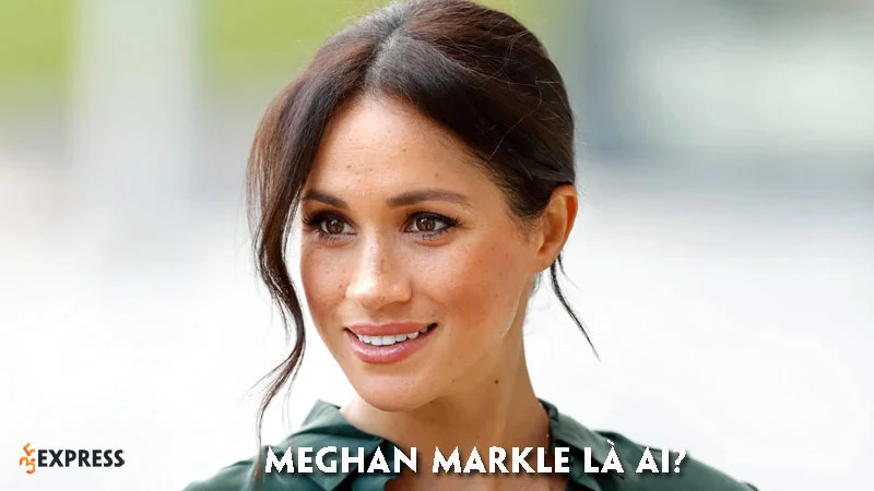 meghan-markle-la-ai-35express