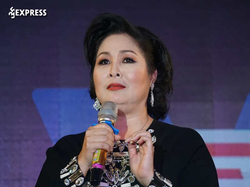 mot-so-chuong-trinh-hay-ma-hong-van-tham-gia-35express