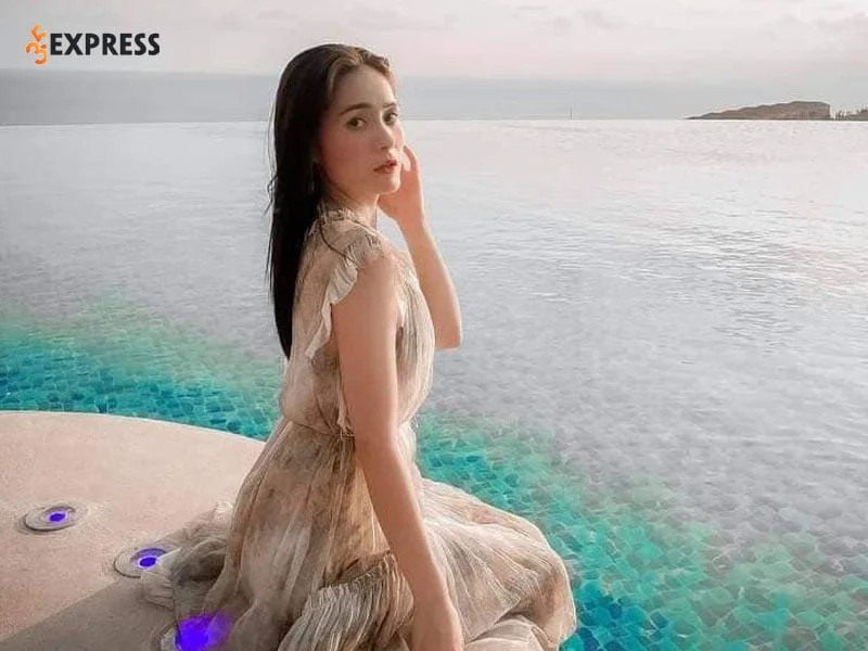 mot-so-hinh-anh-dep-cua-doan-di-bang-35express