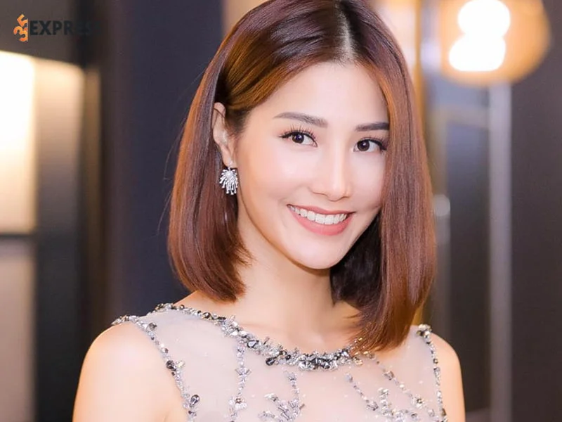 mot-so-hinh-anh-dep-diem-my-9x-2-35express