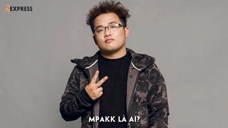 mpakk-la-ai-35express