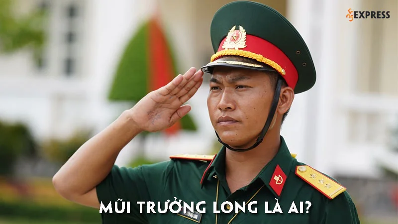 mui-truong-long-la-ai-35express