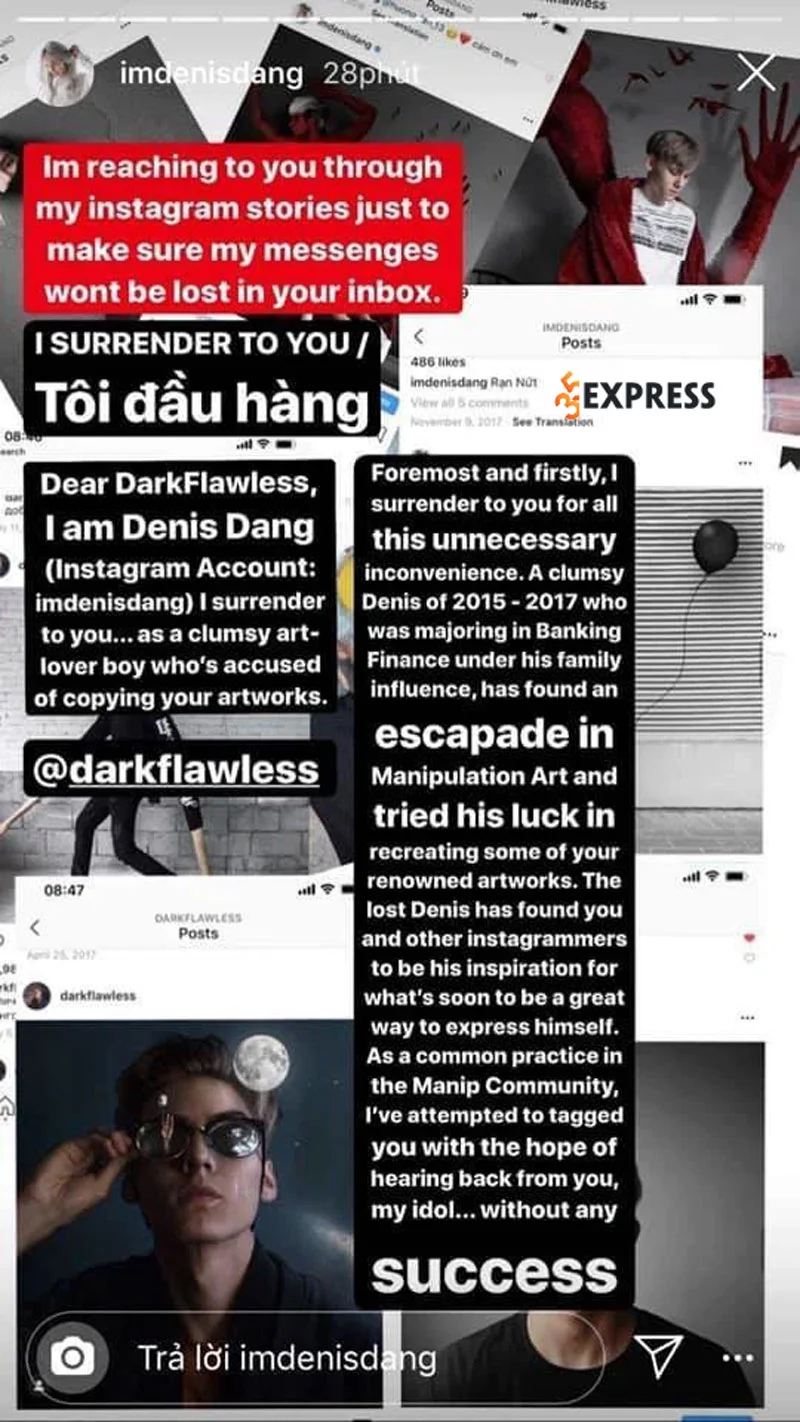 muon-y-tuong-cua-cac-tai-khoan-instagram-35express