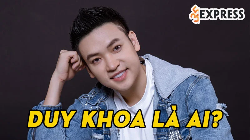 nam-ca-si-sao-mai-diem-hen-duy-khoa-35express