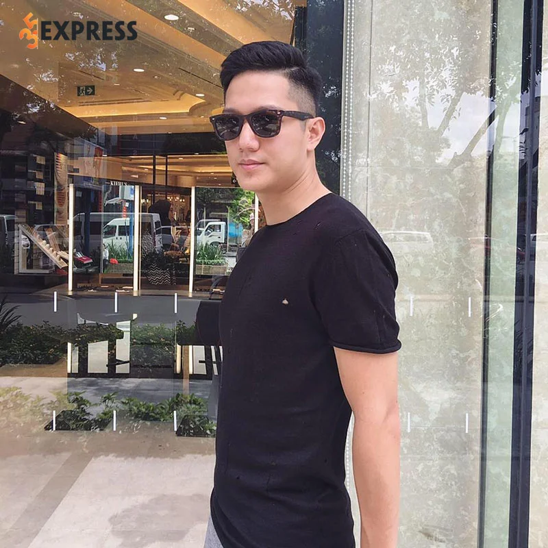 nam-dien-vien-chi-nhan-35express
