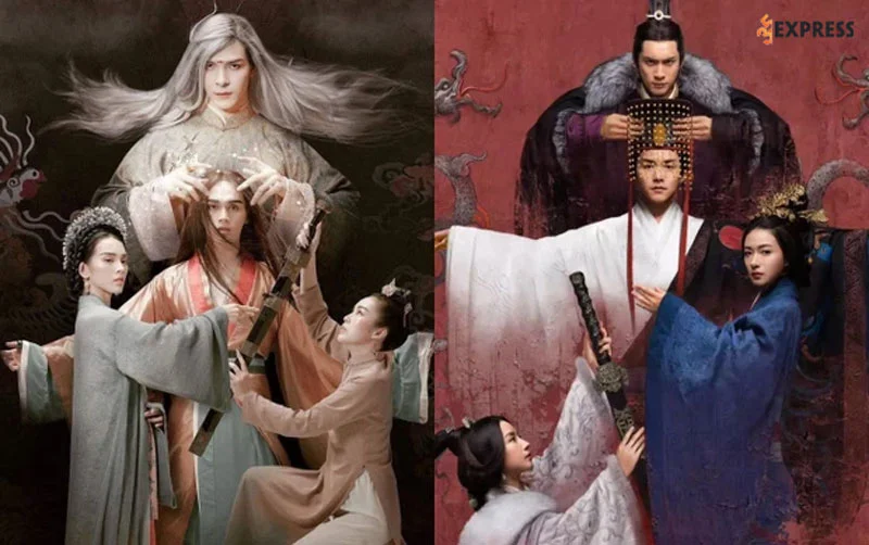 nghi-an-dao-nhai-poster-tao-hinh-cua-denis-dang-35express