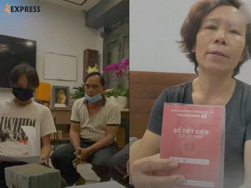 nghi-van-tien-cat-xe-giua-ho-van-cuong-va-quan-ly-phi-nhung-35express