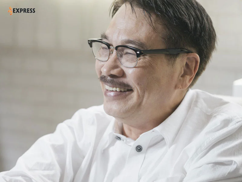 ngo-manh-dat-qua-doi-do-ung-thu-gan-35express