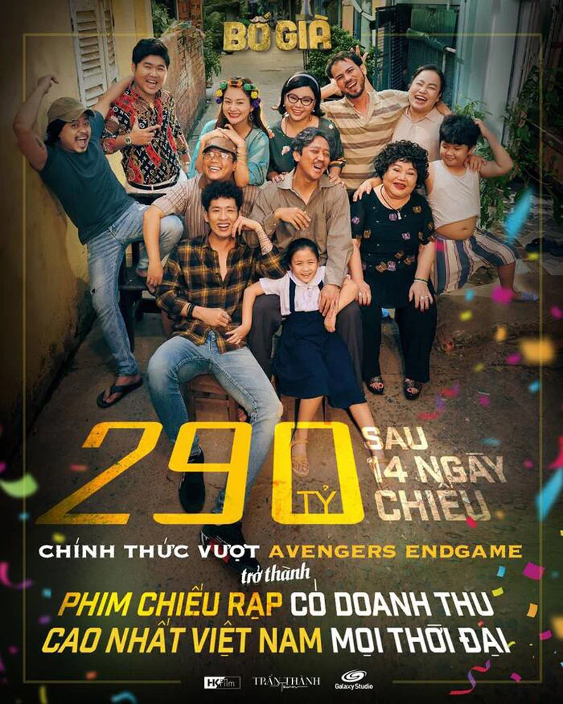 nguoi-dan-hem-bo-gia-che-tran-thanh-den-quay-phim-khong-than-thien-1-35express