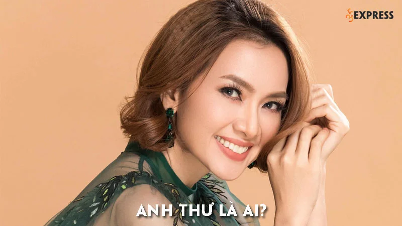 nguoi-mau-anh-thu-la-ai-35express