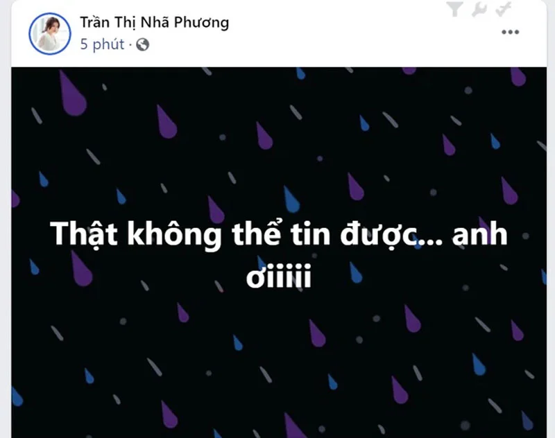 nha-phuong-phan-minh-loc-35express