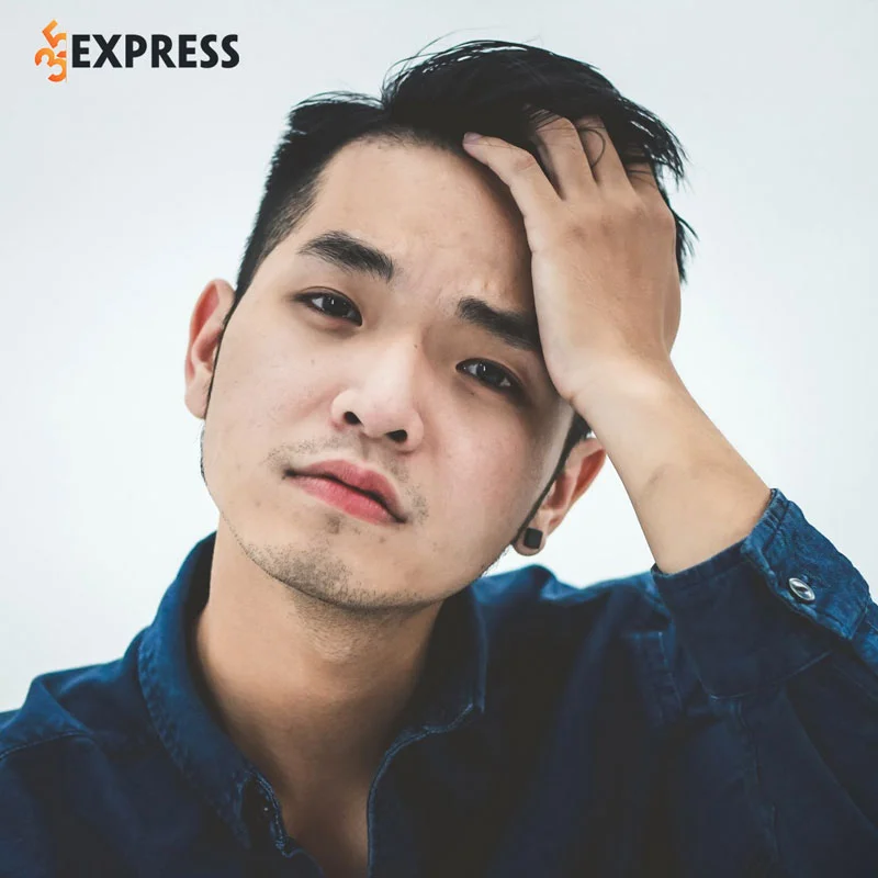 scandal-pham-hong-phuoc-dao-nhai-35express-1