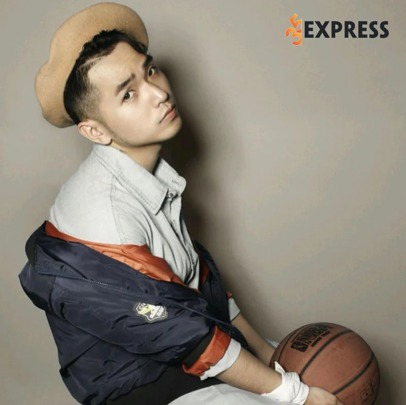 tin-don-nguoi-yeu-dong-gioi-35express