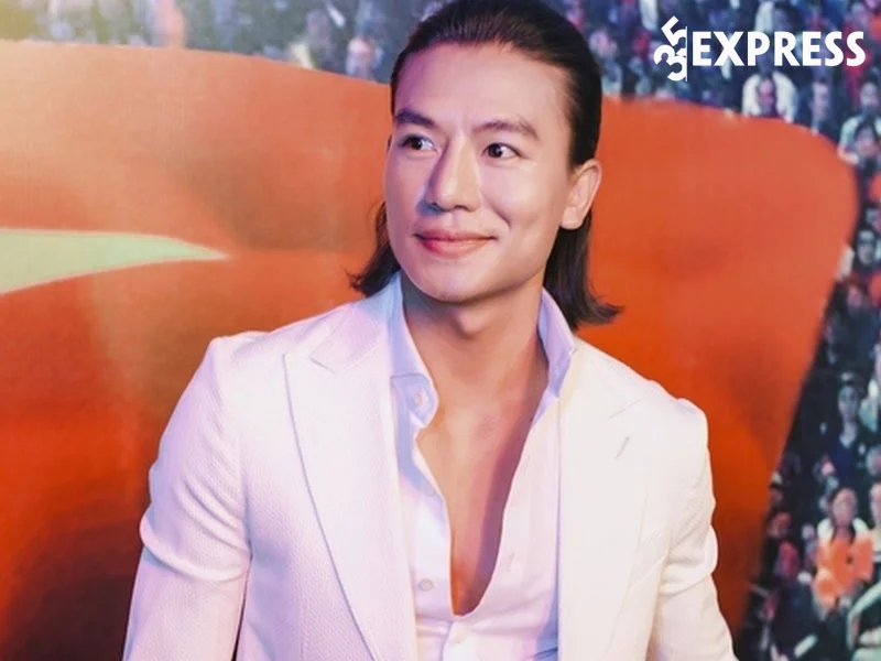 nhung-hinh-anh-cua-hieu-nguyen-2-35express