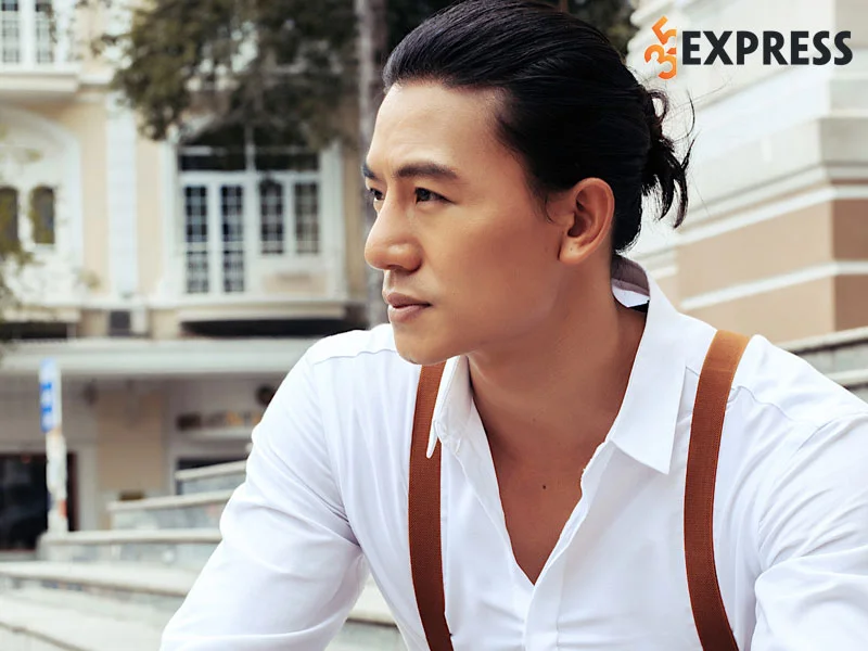 nhung-hinh-anh-cua-hieu-nguyen-3-35express