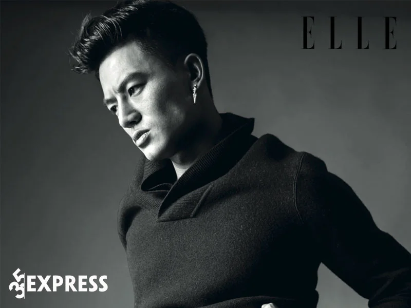 nhung-hinh-anh-cua-hieu-nguyen-35express