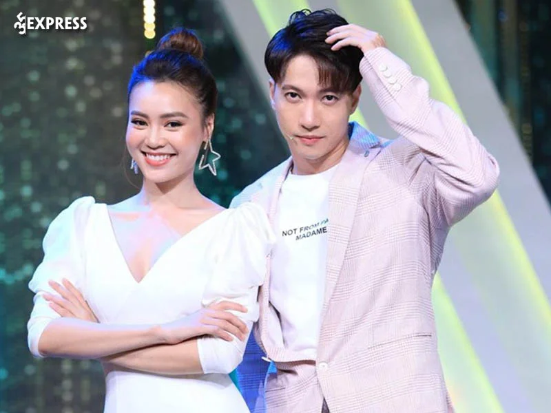 ninh-duong-lan-ngoc-st-hen-ho-35express