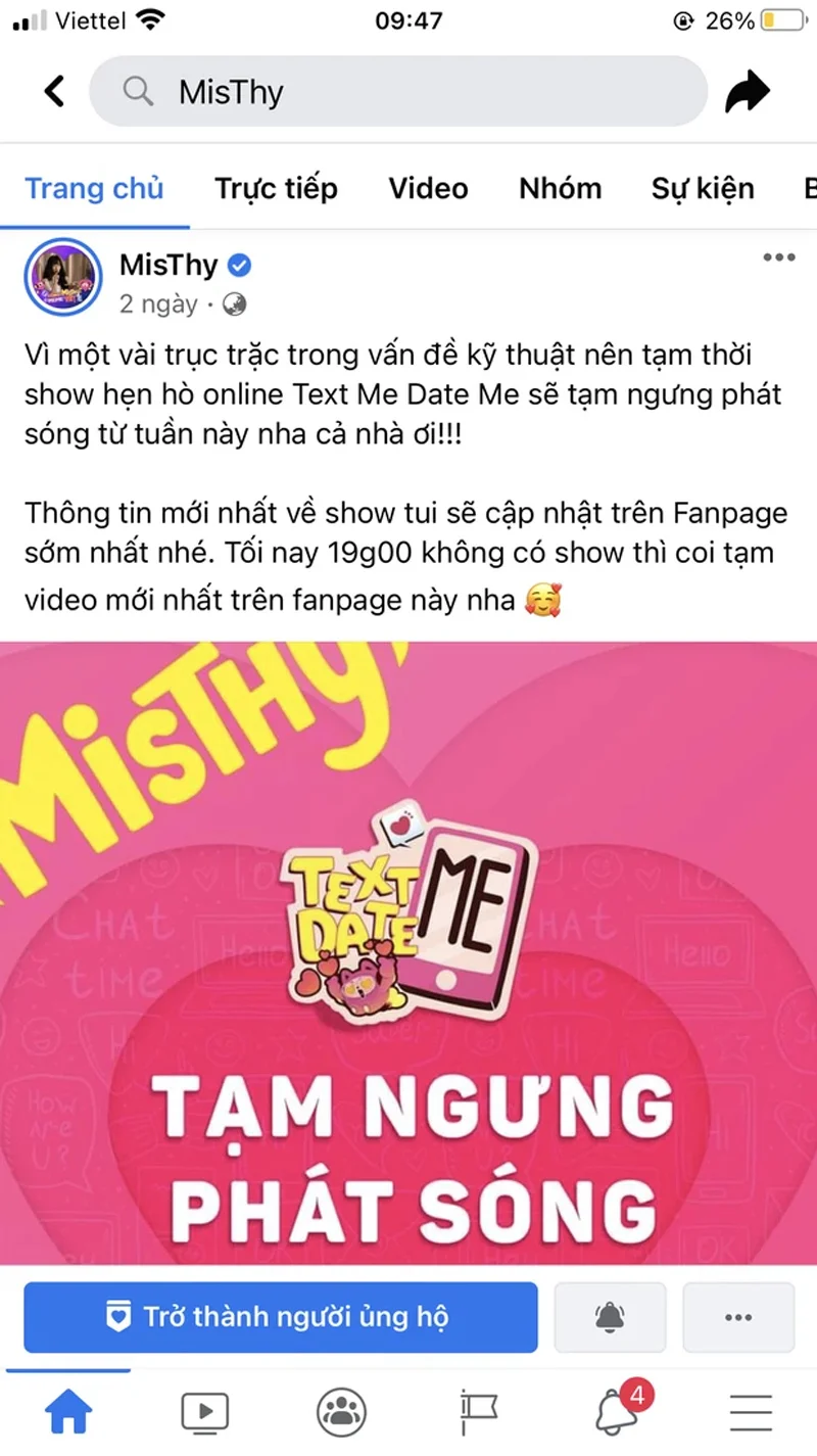 nong-nghi-van-kenh-youtube-misthy-6-trieu-sub-co-nguy-co-bi-bay-mau-2