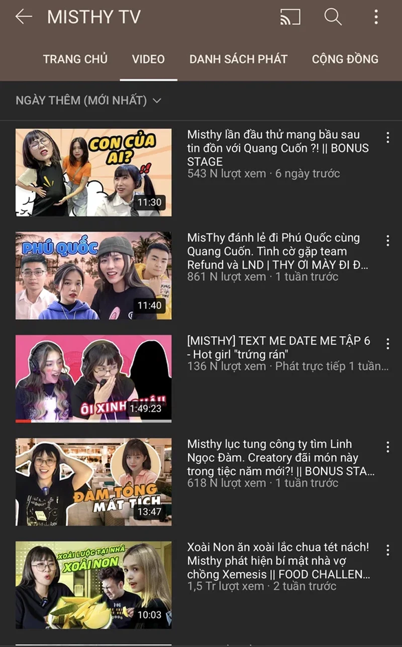 nong-nghi-van-kenh-youtube-misthy-6-trieu-sub-co-nguy-co-bi-bay-mau-3