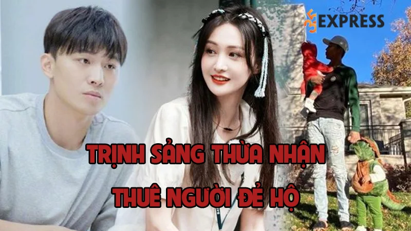 nong-trinh-sang-thua-nhan-thue-nguoi-de-ho-xac-nhan-da-co-hai-con-0-35express