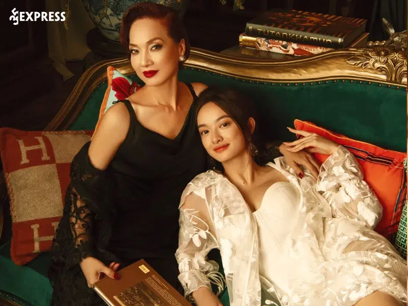 nsnd-le-khanh-tai-xuat-trong-bo-phim-gai-gia-lam-chieu-v-35express