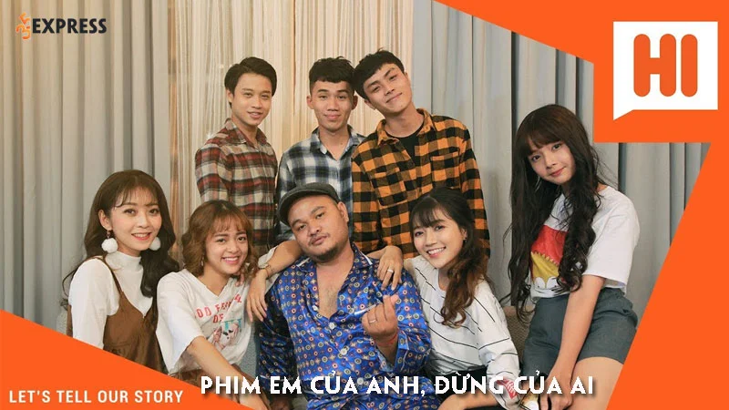 phim-em-cua-anh-dung-cua-ai-35express