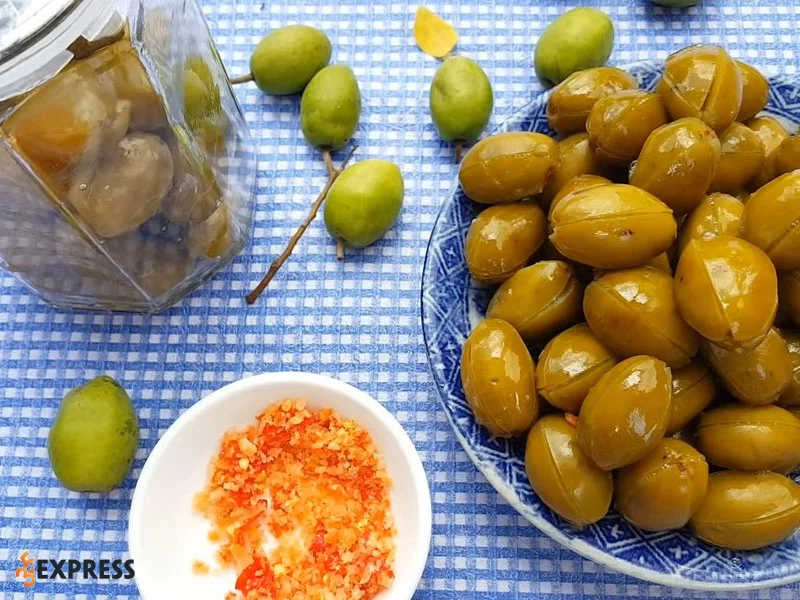 qua-ca-na-la-gi-35express