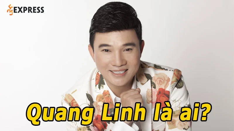 quang-linh-giong-ca-tieu-bieu-cua-dong-nhac-dan-ca-35express