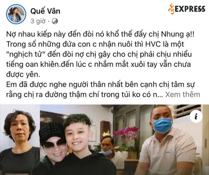 que-van-gay-soc-khi-phat-ngon-ho-van-cuong-la-nghich-tu-me-tam-nhu-nao-con-se-nhu-vay-35express