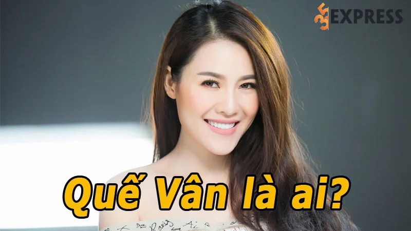 que-van-la-ai-nu-ca-si-lam-chieu-tro-va-scandal-tai-tieng-35express