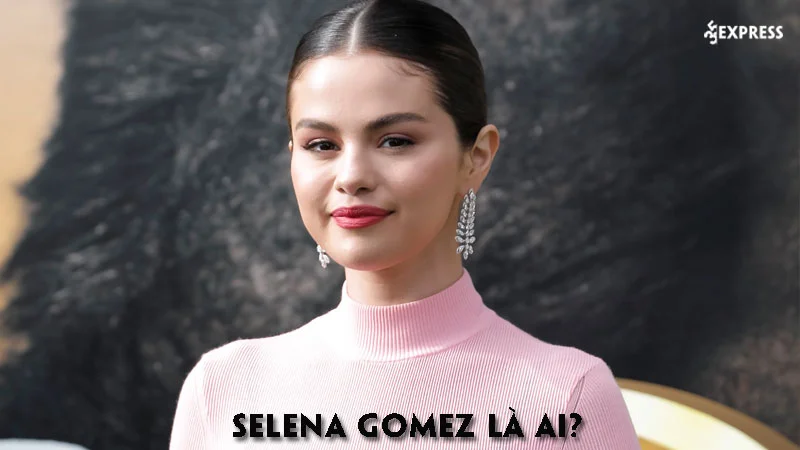 selena-gomez-la-ai-35express