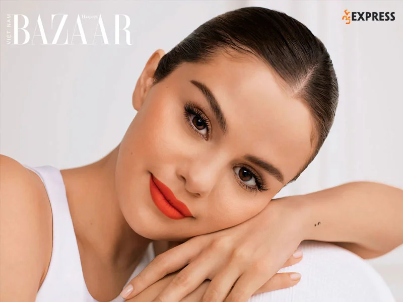 selena-gomez-tuyen-bo-giai-nghe-35express